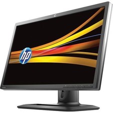Renewed HP ZR2440w 24-inch LED