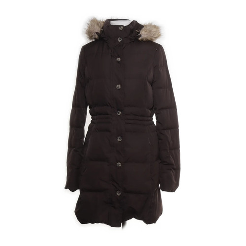 Tommy hilfiger daunenmantel - tommy, hilfiger,