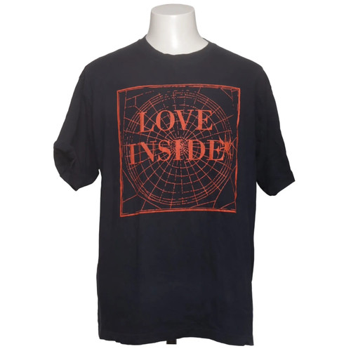 Patta shirt größe xl - t-shirt,, größe: