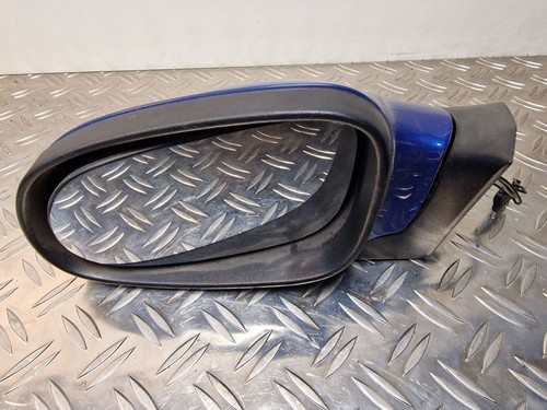 Mercedes benz w168 2003 - mercedes-benz,