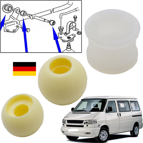 Für reparatursatz - vw,