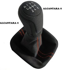 FÜR SEAT LEON 1P 5F FR