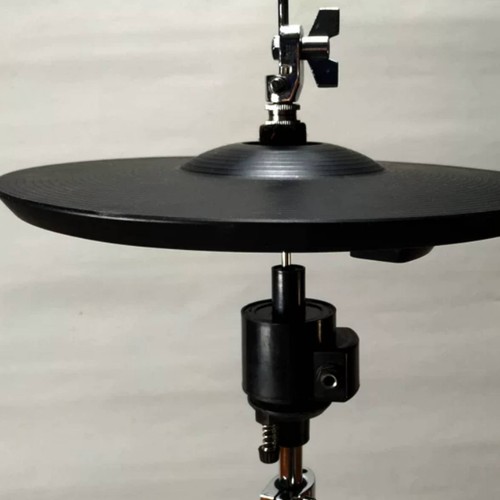 Drum hat controller - e-drum,
