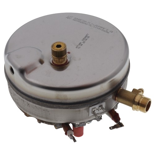 Kessel 1700w 230v für - kessel,
