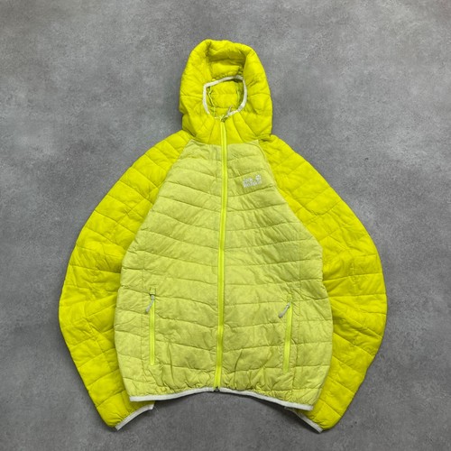 Jack wolfskin steppjacke damen - steppjacke,