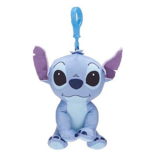 Disney lilo stitch - lilo, plüsch