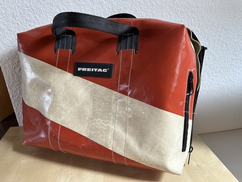 Freitag tasche roy - freitag,