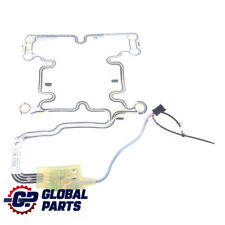 Beifahrer Sitz BMW E81 E87 E88