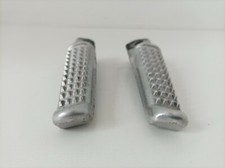 Trittbretter Vorne kawasaki