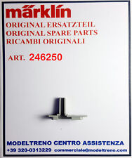 MÄRKLIN 24625 246250 LICHTSCHIRM ABDECKUNG 3366 33661 37661