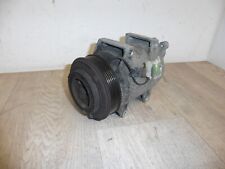 Klimakompressor Volvo V70 II S60 I XC70 XC90 36001066 8684287