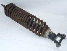 Hexagon EX EXS EXV 125 150  Stoßdämpfer hinten ammortizzatore - original Piaggio