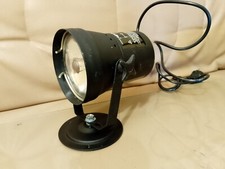 Eurolite T-36 Pinspot Strahler