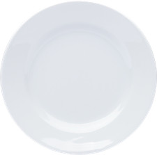 Kahla PRONTO Colore 6x Kuchenteller 20,5 cm Frühstücksteller Teller flach Gastro