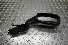 ORIGINAL BMW C1 125 ABS BJ2002