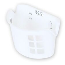 Fahrradkorb Lenkerkorb vorne