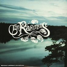 The shadows von rasmus - the,