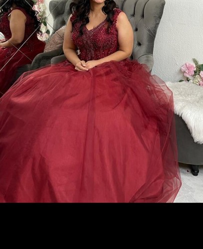 Henna kleid - henna,