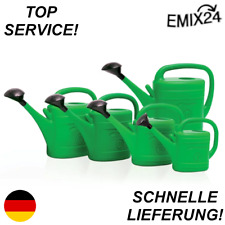 Gießkanne Gartengießkanne