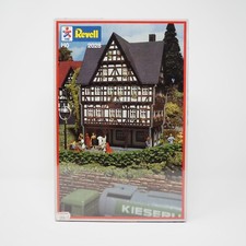 Revell 1/87 H0 2028