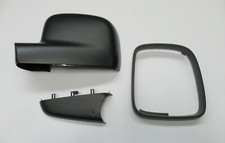 Original VW Transporter T5