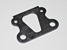 Team Losi 22 TLR1051 Front Pivot Kick Shims 25° (RC Car Racing Buggy Vintage)