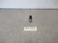 Wika MH-4 OEM Pressure Sensor