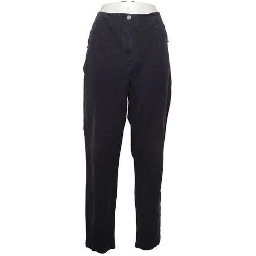 Vanilia chino größe 44 - chino,,