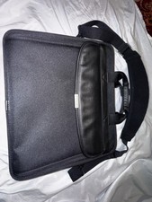 DICOTA Laptop Tasche 15.6” – SN20041663, Top Zustand, Garantieetikett