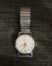 ZIM Russische (CCCP) Herren