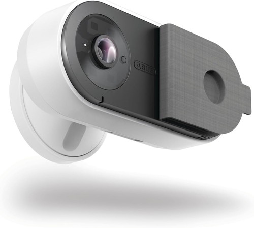 Abus ppic31020 wlan privacy - abus,