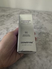 Dermafirm Soothing Repair