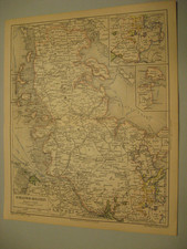 Oldenburg,Schleswig Holstein 2