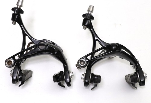 Campagnolo record skeleton - campagnolo,