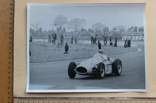Grand prix rennwagen nummer - gp,