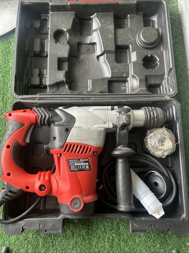 Einhell bohrmaschine 32 - einhell, rt-rh