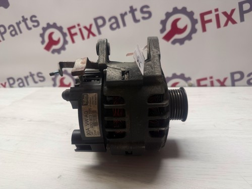 Original valeo fox - valeo, polo
