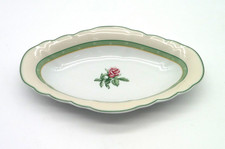 Hutschenreuther Medley