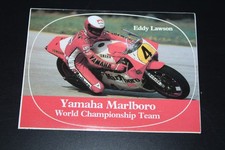 Aufkleber Sticker Motorrad