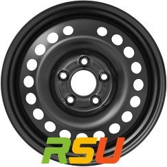 Alcar 6595 5x16 - alcar, et50