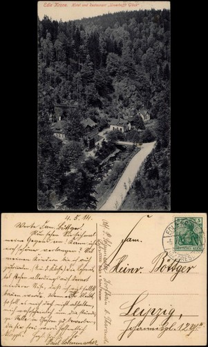 Edle krone klingenberg - edle, krone-klingenberg