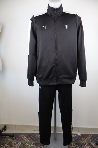 Puma herren skianzug - puma,