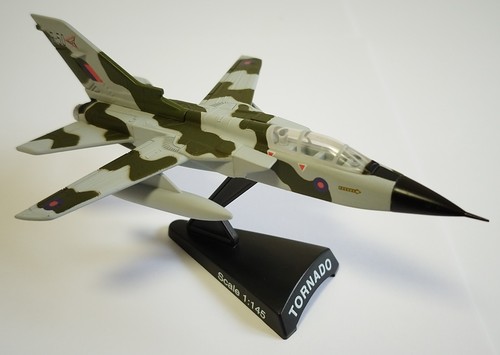 Militärflugzeuge del prado - militärflugzeuge,
