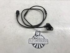 ABS Sensor vorne links Mercedes W124 0265001283 1245401617