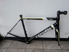 Cervelo R5 SL Carbon Rahmenset