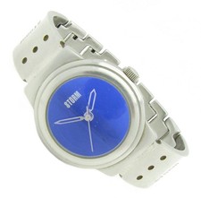 STORM MINI DESERT LAZER Damen