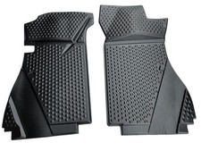 W114 W115 Sedan Schaumstoff