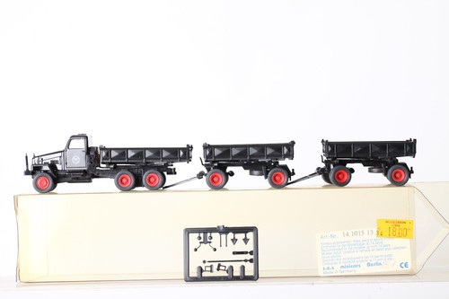1015 13 ifa g5 - s.e.s.,