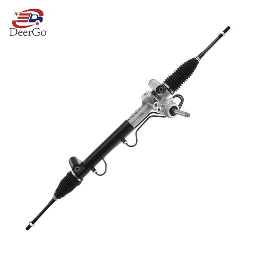 Lenkgetriebe hydraulik für - lenkgetriebe,