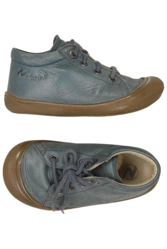 Naturino kinderschuh jungen - naturino,
